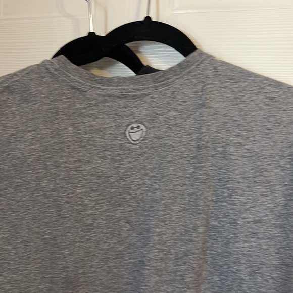 Lot of 6 Life Is Good tees (all men’s S) - Picture 7 of 9